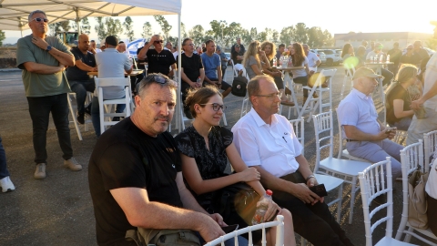 IMG_3149 copy.jpg