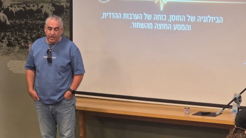 יובל בארוע לעובדים.jpeg