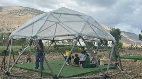 579ba6e2-9f24-4116-8787-ea488e9dc69a.jpeg